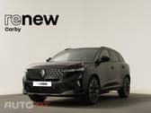 Renault Austral Austral 1.2 Full Hybrid E-Tech Techno
