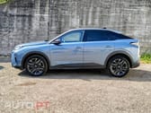 Peugeot 3008 1.2 Hybrid Allure e-DCS6