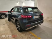 Mercedes-Benz GLA 250 e Style
