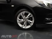 Opel Astra Sports Tourer 1.5 D GS Line S/S