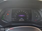 Renault Clio 1.0 TCe Intens Bi-Fuel