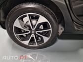Renault Clio 1.5 DCI 90CV LIMITED GPS
