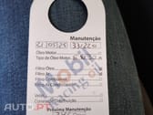 Audi A3 Sportback 2.0 TDI 140 SPORTBACK