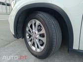 Mercedes-Benz GLA 180 d Style
