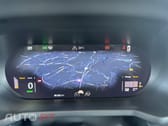 Polestar 2 Long Range 78 kWh AWD