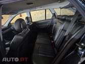 Mercedes-Benz C 32 AMG V6 KOMPRESSOR