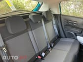 Citroen C3 1.2 PureTech Shine