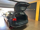 Volkswagen Passat 1.6 TDI BlueMotion