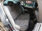BMW 520 d Aut.