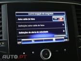 Renault Mégane ST 1.2 TCe  Intens 