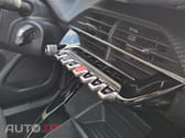 Peugeot 2008 1.2 Puretech