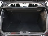 Dacia Sandero Sandero 1.0 ECO-G Stepway Expression Bi-Fuel