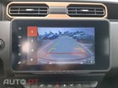 Dacia Duster 1.0 ECO-G 100cv Bi-Fuel Extreme