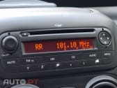 Peugeot Bipper 1.3 HDi