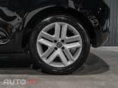 Renault Clio 1.0 TCe Intens