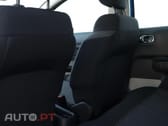 Citroen C3 1.2 PureTech Shine