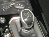 Peugeot 508 SW 1.5 BlueHDi Active