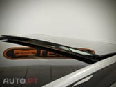 Mercedes-Benz E 220 Exclusive