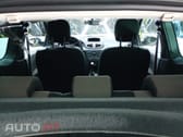 Renault Clio 1.2 16V Dynamique