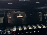 Peugeot 508 1.5 BlueHDi GT EAT8