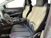 Peugeot 5008 1.5 BlueHDi Allure EAT8