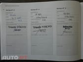 Volvo XC90 2.0 B5 Inscription AWD