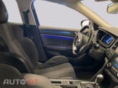Renault Mégane 1.6 TCe Energy GT