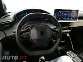 Peugeot E-2008 54 kWh Active