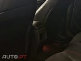 Mercedes-Benz A 180 CDI AMG