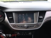 Opel Crossland X 1.2 Edition