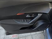 Peugeot 2008 1.2 PureTech Active