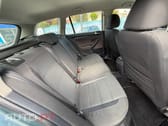 Volkswagen Golf Variant 1.6 TDi Confortline
