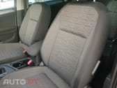 Volkswagen Tiguan 2.0 TDI Confortline DSG