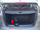 MINI Clubman One D