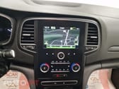 Renault Mégane 1.5 Blue dCi Limited
