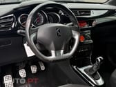 Citroen DS3 1.6 BlueHDi Sport Chic