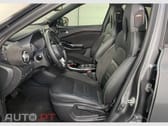 Nissan Juke DIG-T (114 CV) 6M/T N-DESIGN CHIC