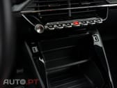 Peugeot E-208 50 kWh Active Pack