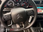 Citroen C3 1.2 PureTech C-Series