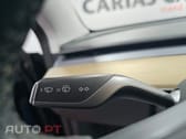 Tesla Model Y Standard Long Range RWD