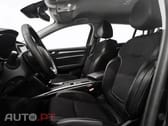 Renault Mégane Sport Tourer 1.6 E-Tech Plug-In Hybrid Equilibre