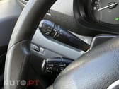 Toyota Proace  2.0 D-4D L2H1 Dupla Porta Lateral