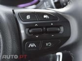 Kia Stonic 1.0 T-GDi Drive