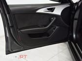 Audi A6 2.0 TDi S-line S tronic