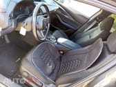 Mazda CX-30 Activ