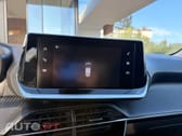 Peugeot 208 1.2 PureTech Active Pack
