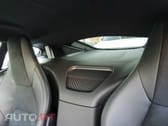 Jaguar F-Type Coupe 2.0 Aut. R-Dynamic