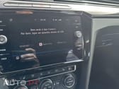 Volkswagen Arteon 2.0 TDI Elegance DSG