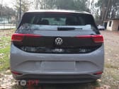 Volkswagen Id.3 77 kWh Pro S