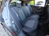 BMW 116 d Advantage